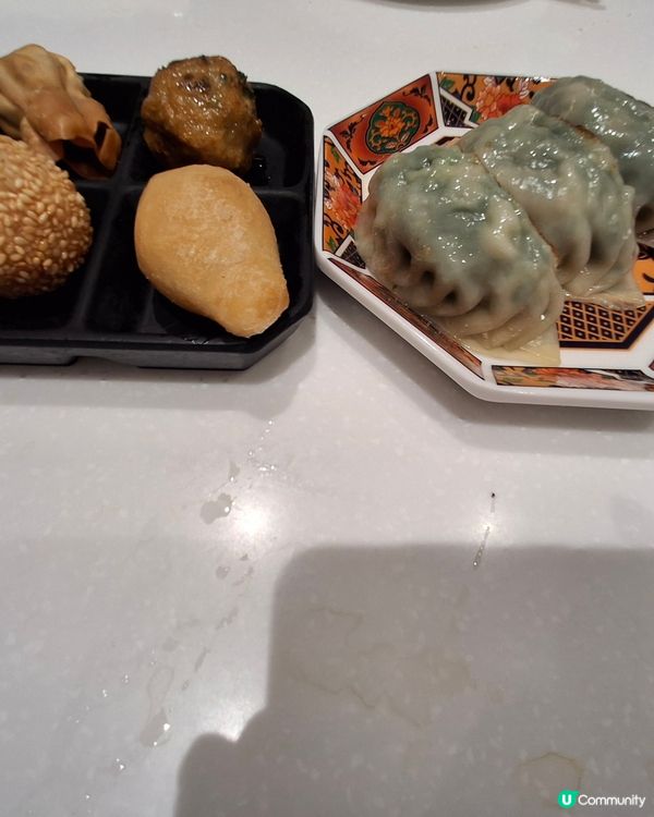 咁低食既點心去邊到揾