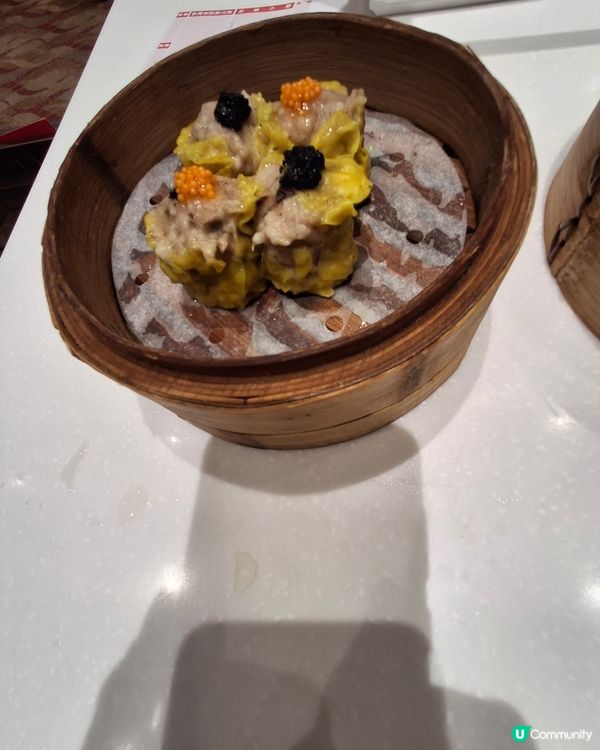 咁低食既點心去邊到揾