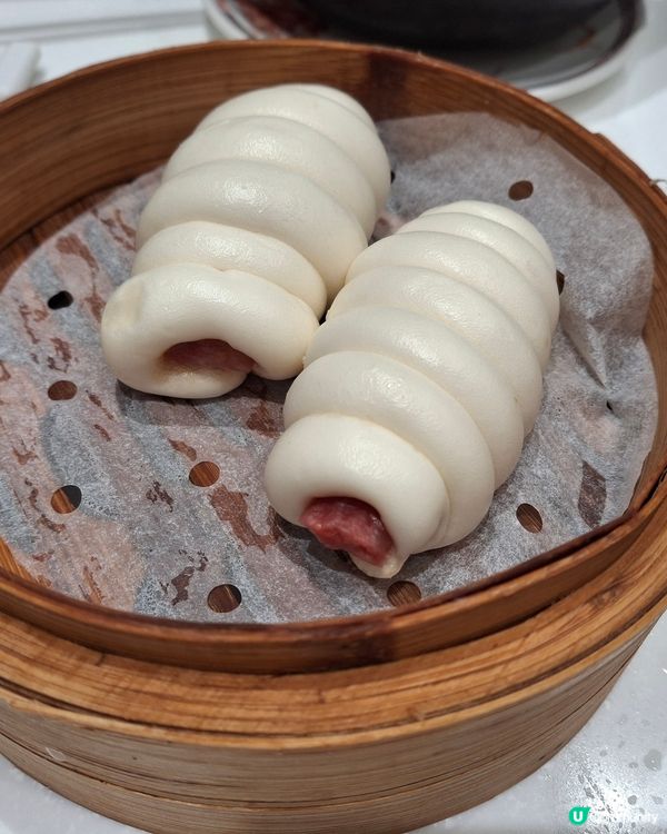 咁低食既點心去邊到揾