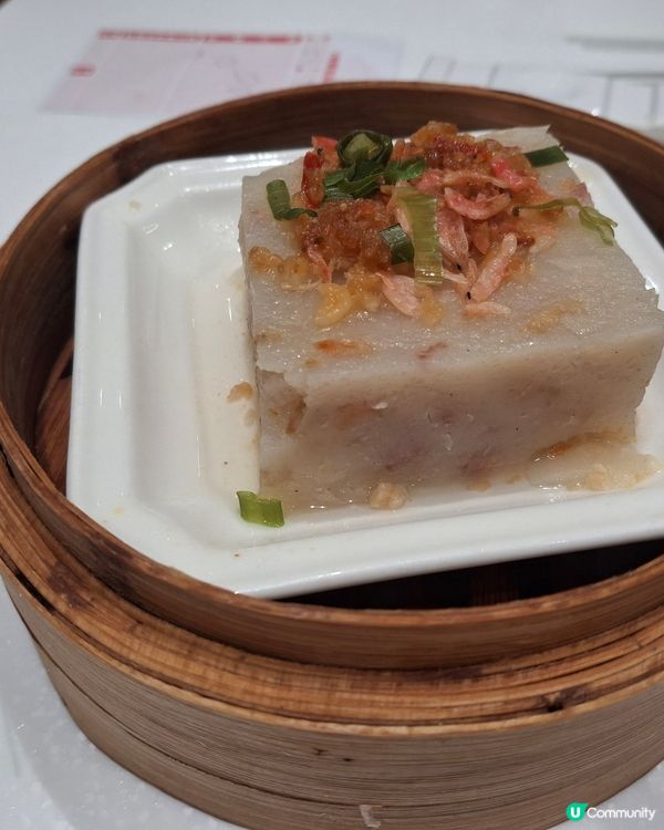 咁低食既點心去邊到揾