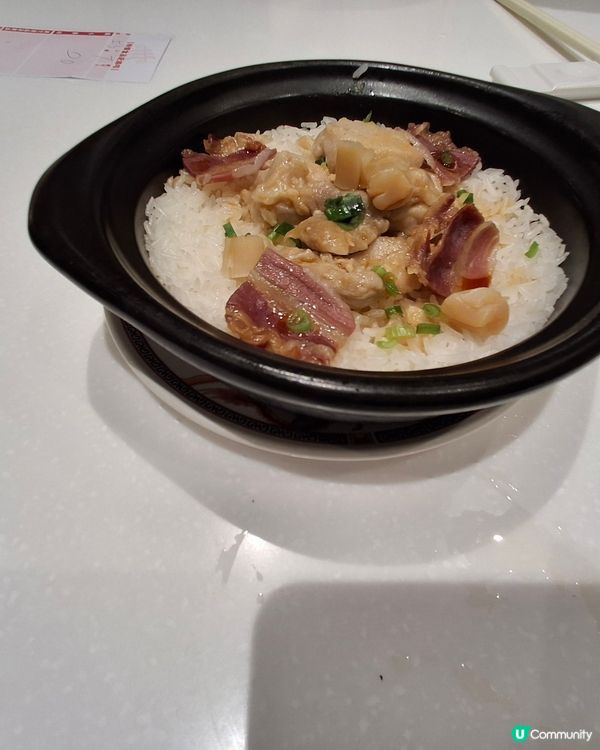 咁低食既點心去邊到揾