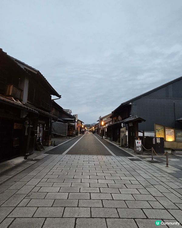 名古屋犬山遊😆