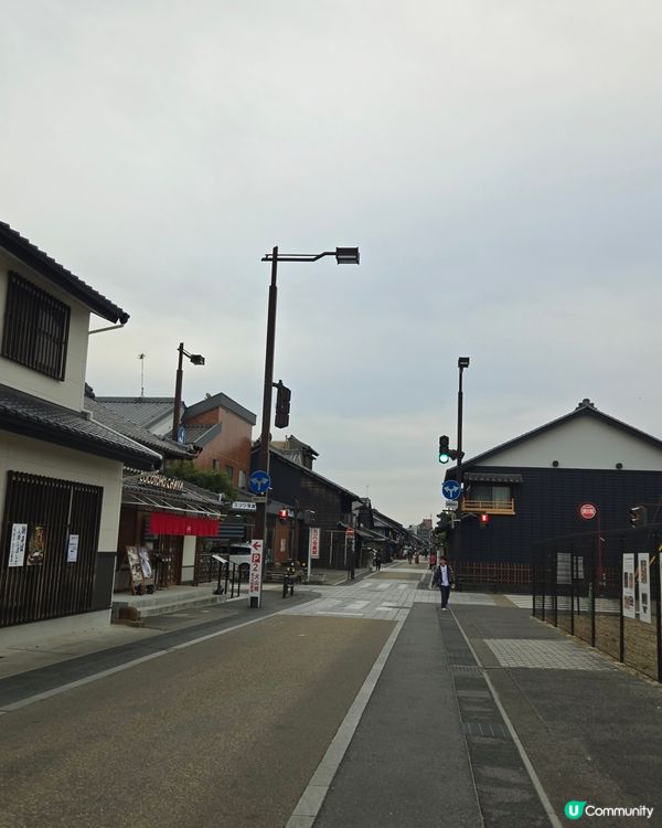 名古屋犬山遊😆