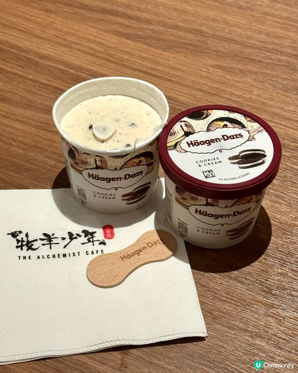 高質西餐🥰 氣氛温馨 食物高質