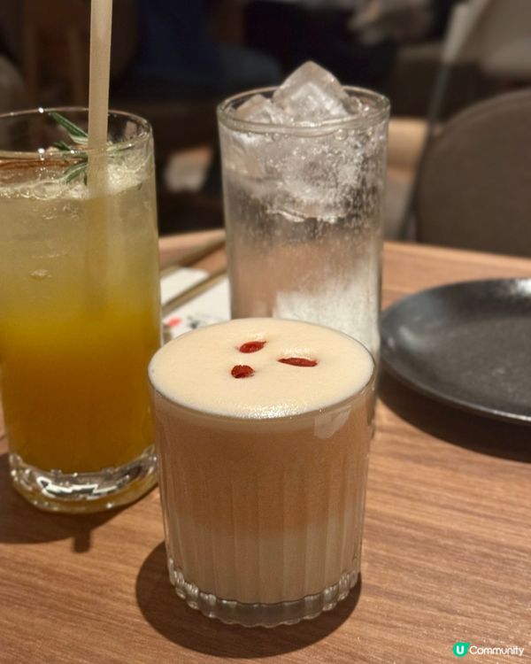 高質西餐🥰 氣氛温馨 食物高質