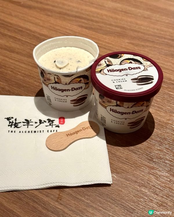 高質西餐🥰 氣氛温馨 食物高質