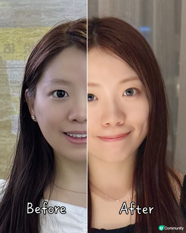 PAKA第2代膠原蛋白【拉提肌】🆙!