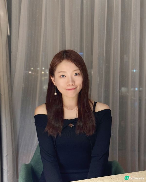 PAKA第2代膠原蛋白【拉提肌】🆙!