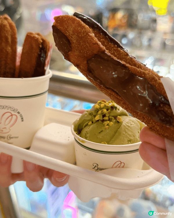 小編其實好鍾意去葵廣到覓食，除左鍾意飲?茶、食?小丸子之外，...