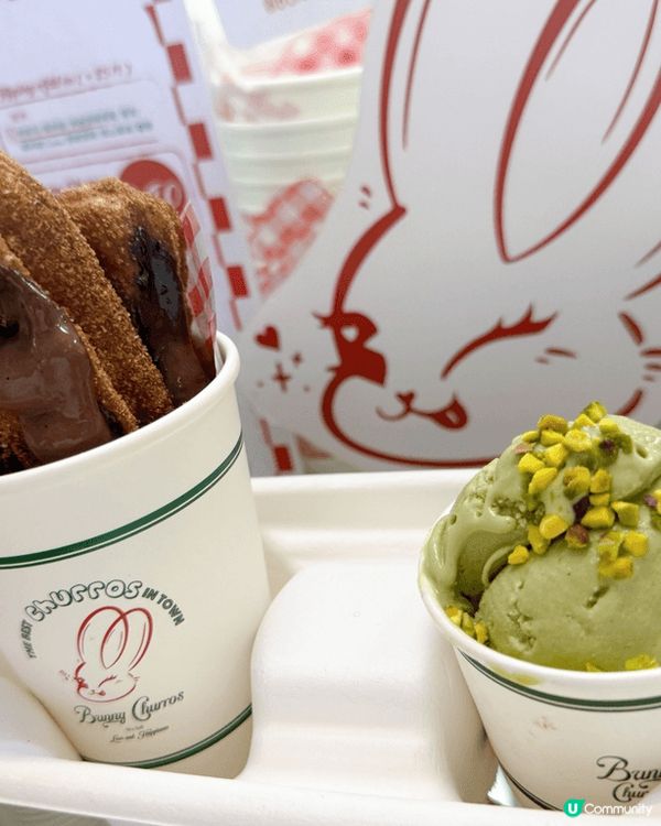 小編其實好鍾意去葵廣到覓食，除左鍾意飲?茶、食?小丸子之外，...