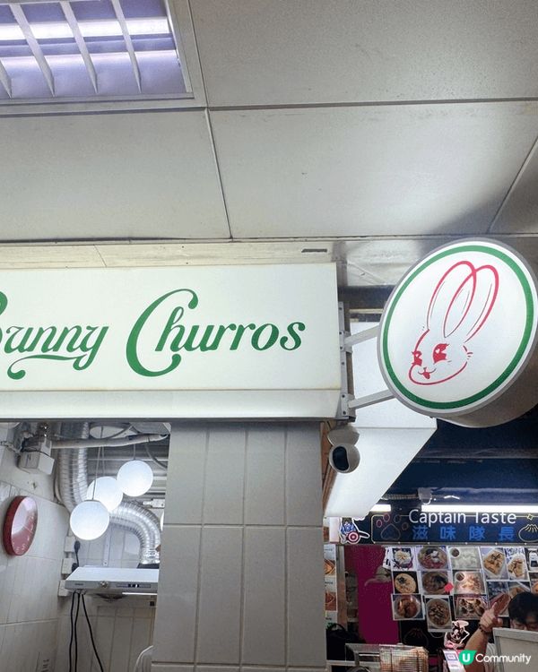 小編其實好鍾意去葵廣到覓食，除左鍾意飲?茶、食?小丸子之外，...