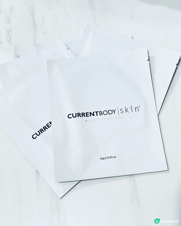 最近發現?一款??實現肉眼見到抗衰老效果?LED光療面膜儀，...