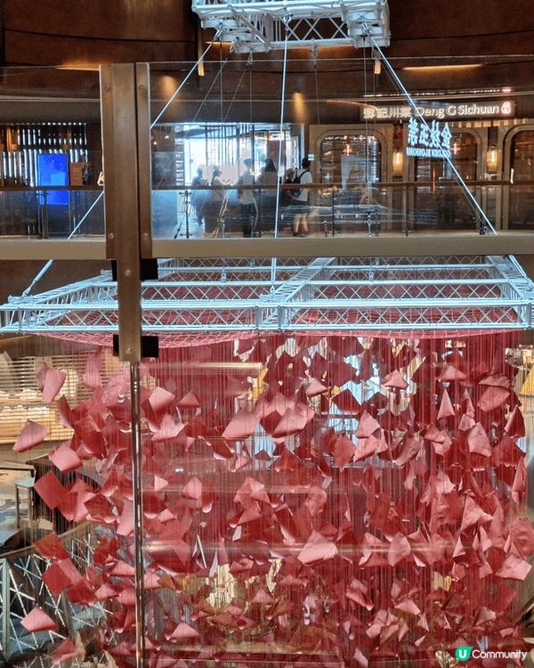 #我覺得這套餐具 不但實用+可觀性