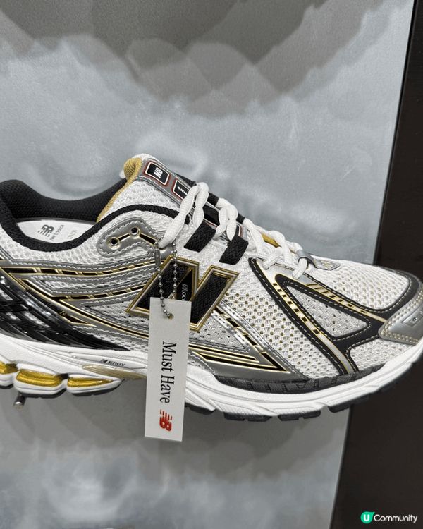 大概一睇就會知係韓國吧???? 