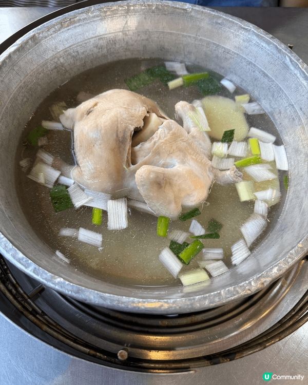 大概一睇就會知係韓國吧???? 