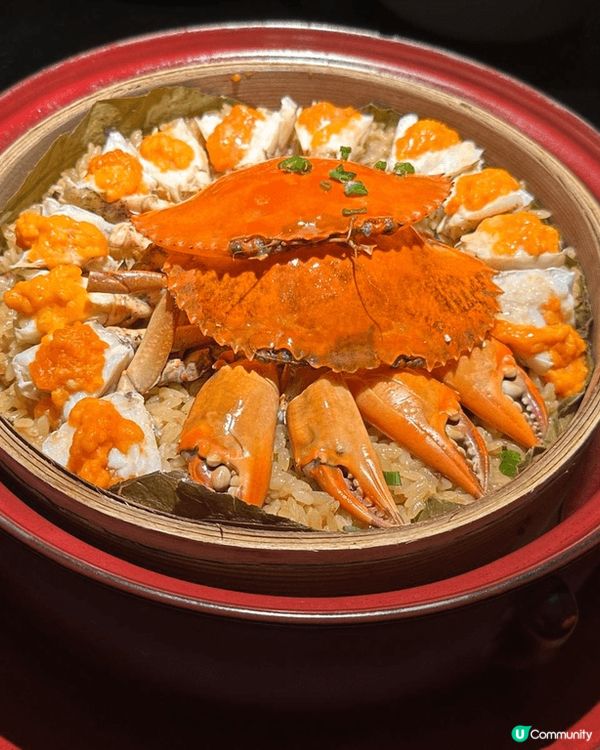 深圳中洲灣C Future City 有很多打卡點, 如室內...