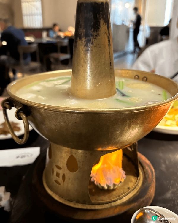 深圳中洲灣C Future City 有很多打卡點, 如室內...