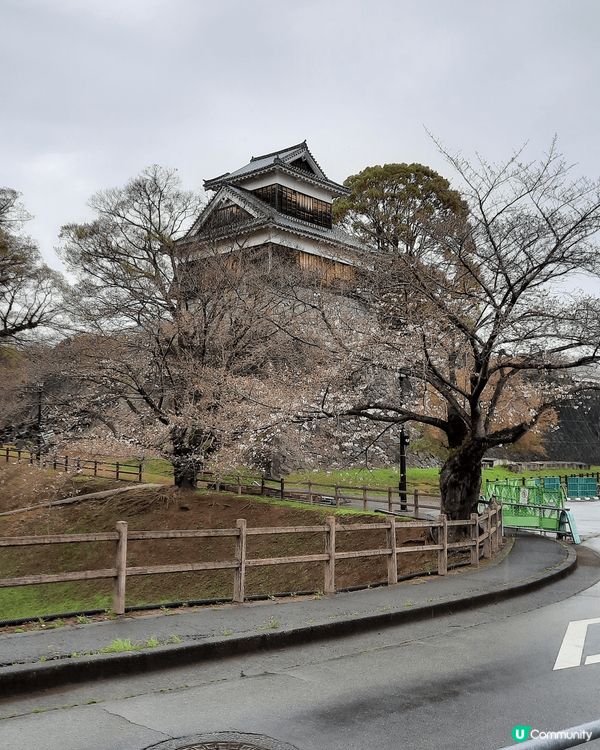 在北九州旅行時必去的熱門旅遊勝地，有特色的JR車、櫛田神社和...