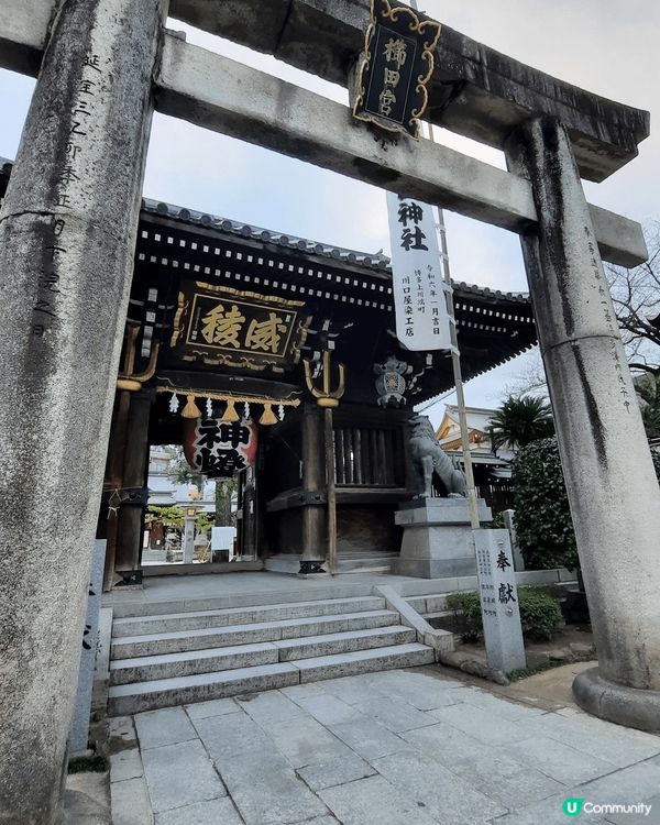 在北九州旅行時必去的熱門旅遊勝地，有特色的JR車、櫛田神社和...