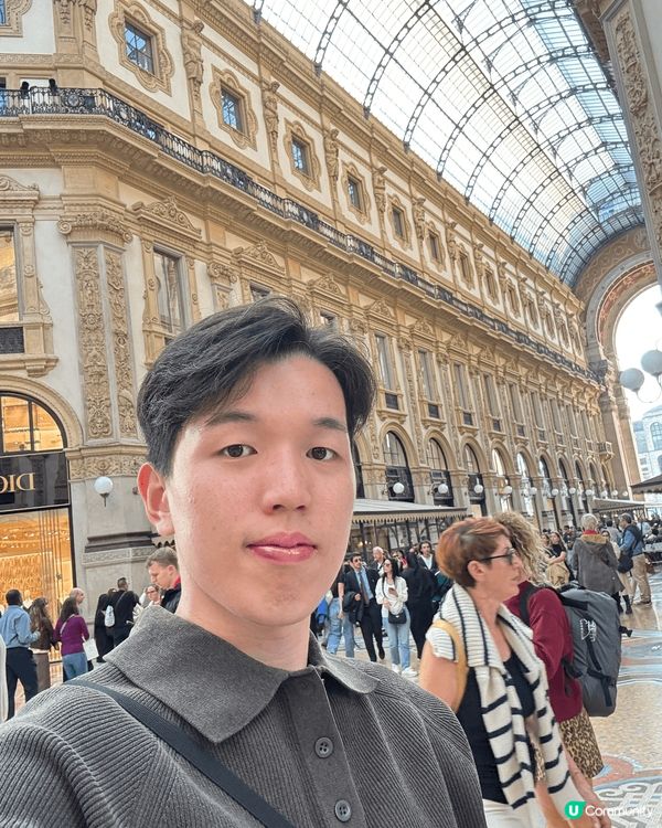 無印頸枕讓我搭車、搭飛機、外出好舒服，去旅行用一流！