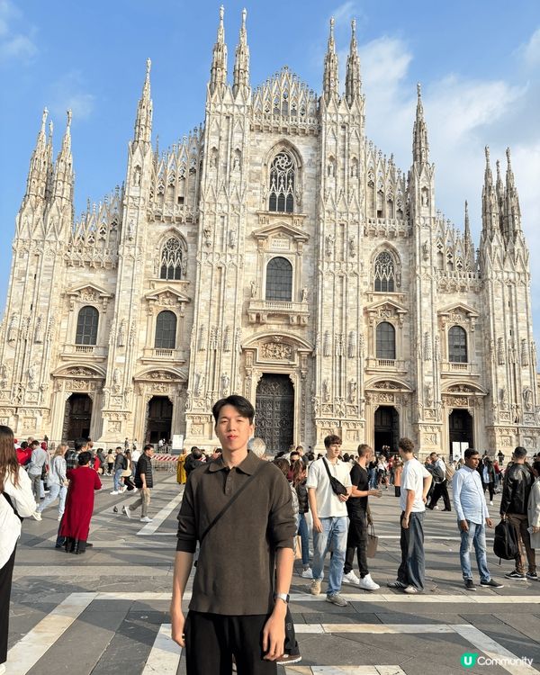 無印頸枕讓我搭車、搭飛機、外出好舒服，去旅行用一流！