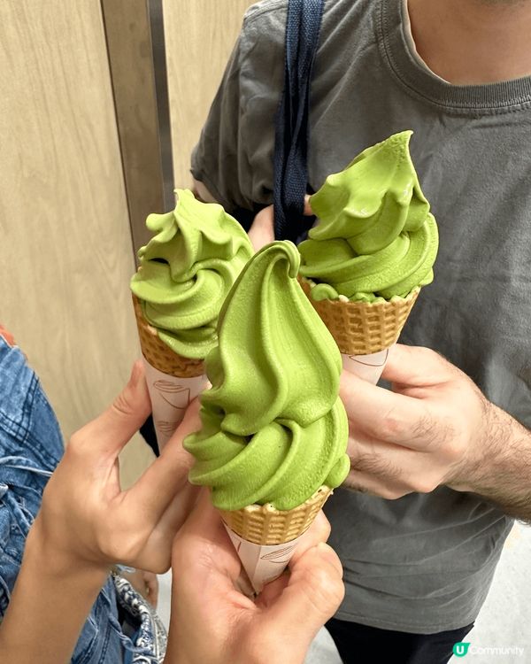 圖一：畢業季節必有的畢業花束