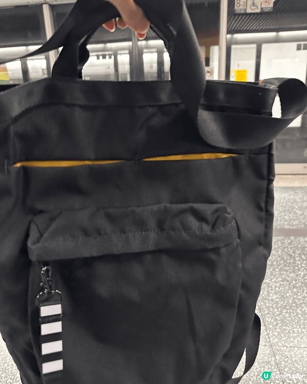 圖一：畢業季節必有的畢業花束