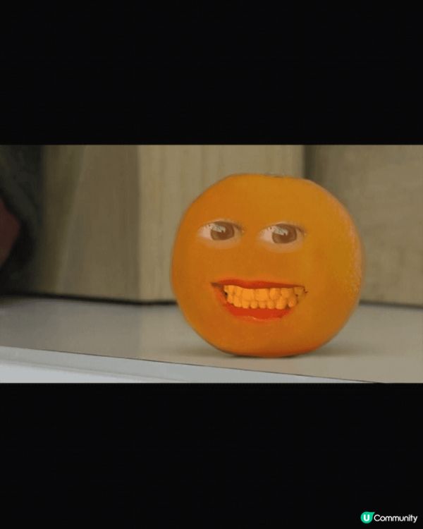 深圳長安亭麻辣火鍋，無論朝早定夜晚入去個景都好靚??食野之餘...