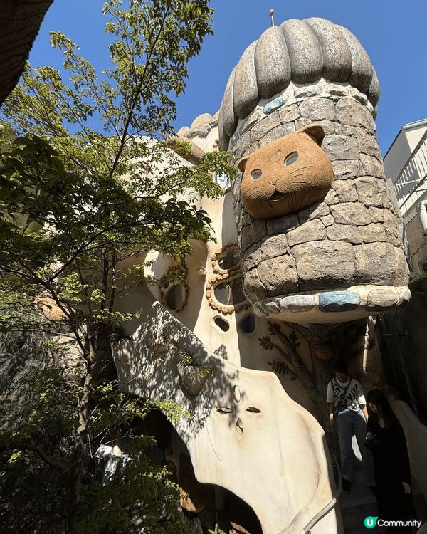 去東京旅行，唔洗再來來去去新宿，池袋，秋葉原shopping...