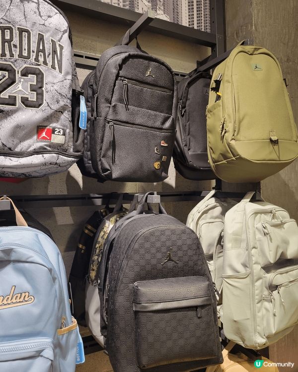 ENJOY YOUR LIFE. WELOCOME TO 潮...