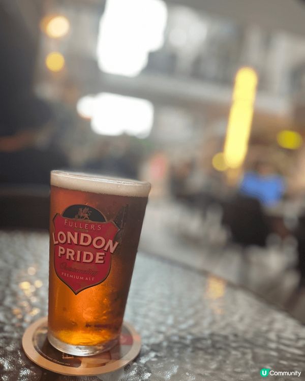 銅鑼灣週末好去處輕鬆暢遊一家大小男女老少共渡天倫