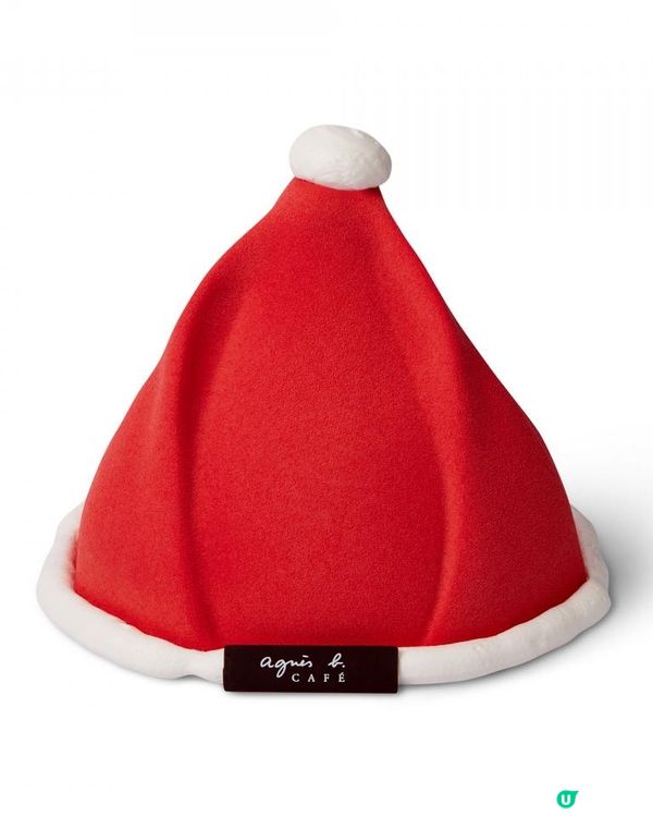 聖誕蛋糕推薦 2024