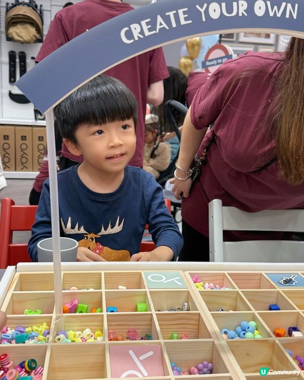 ⭐️YOYO³ Launch Party x Jakewel...