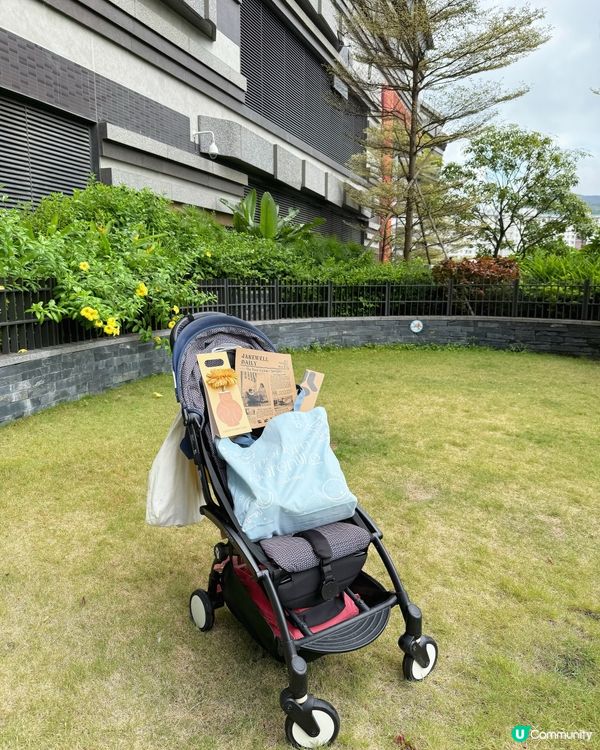 ⭐️YOYO³ Launch Party x Jakewel...