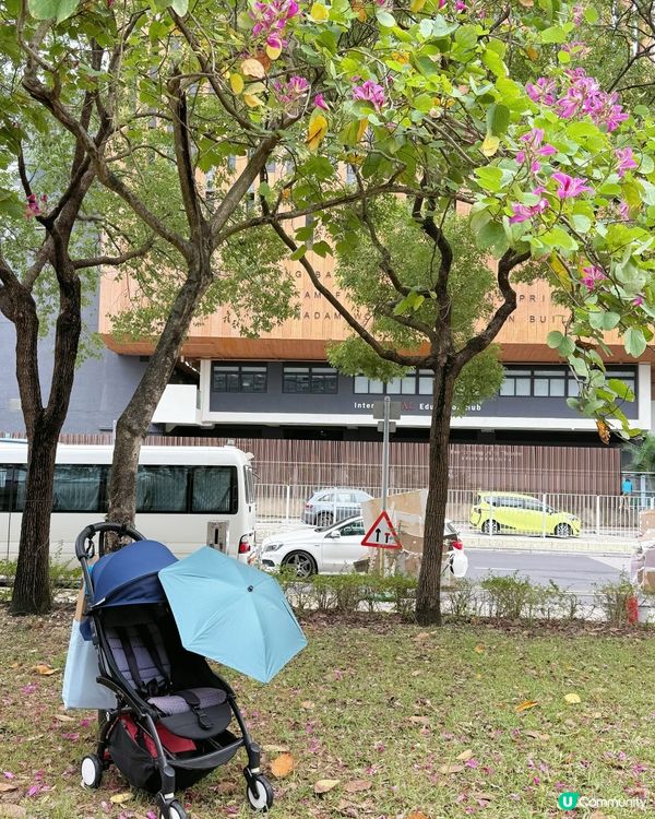 ⭐️YOYO³ Launch Party x Jakewel...