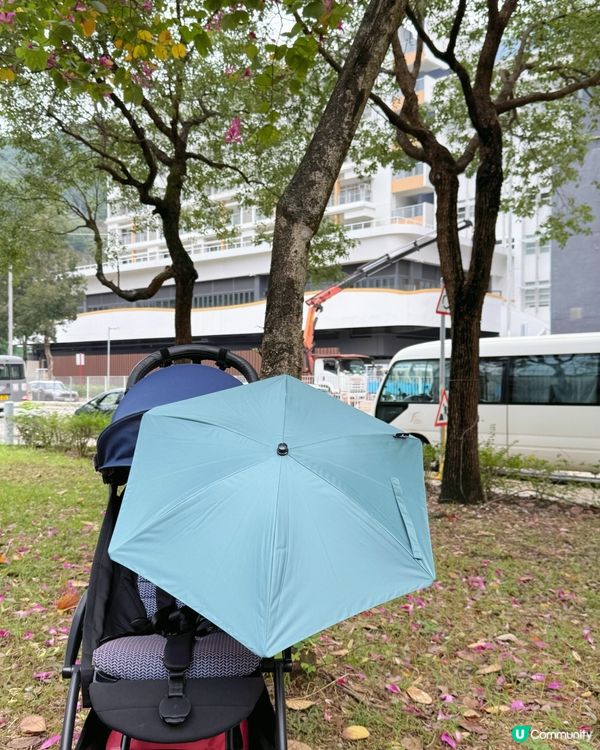 ⭐️YOYO³ Launch Party x Jakewel...