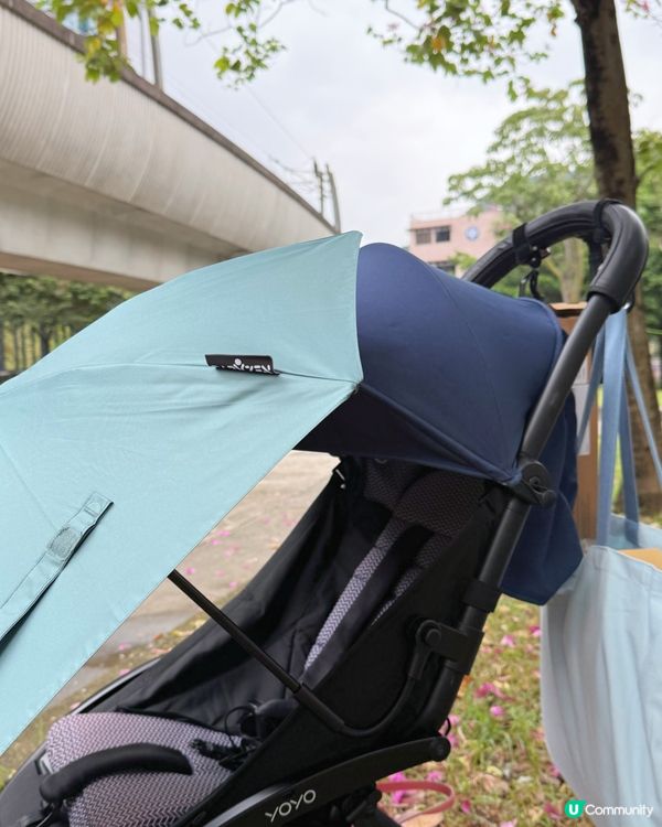 ⭐️YOYO³ Launch Party x Jakewel...