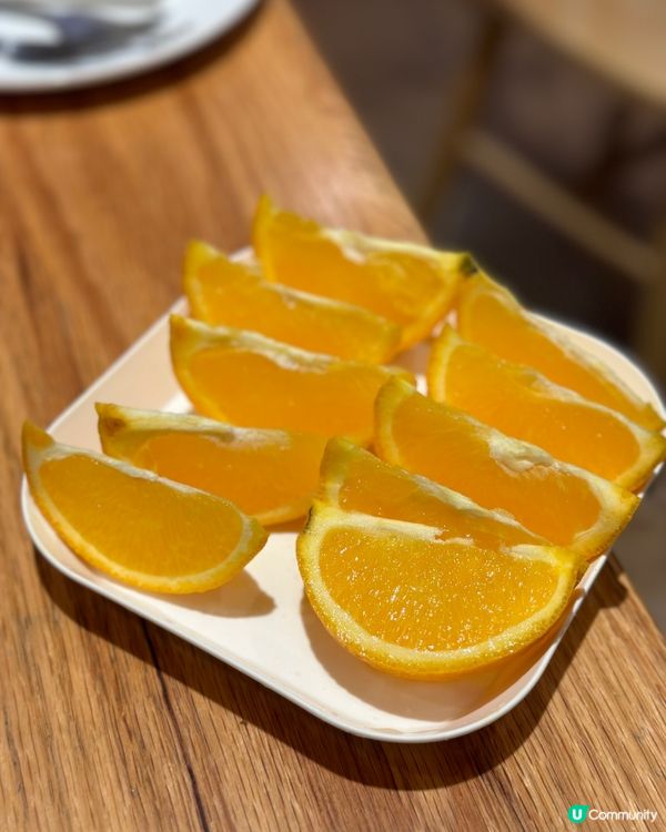 走進人情味麵包舖咖啡好好飲