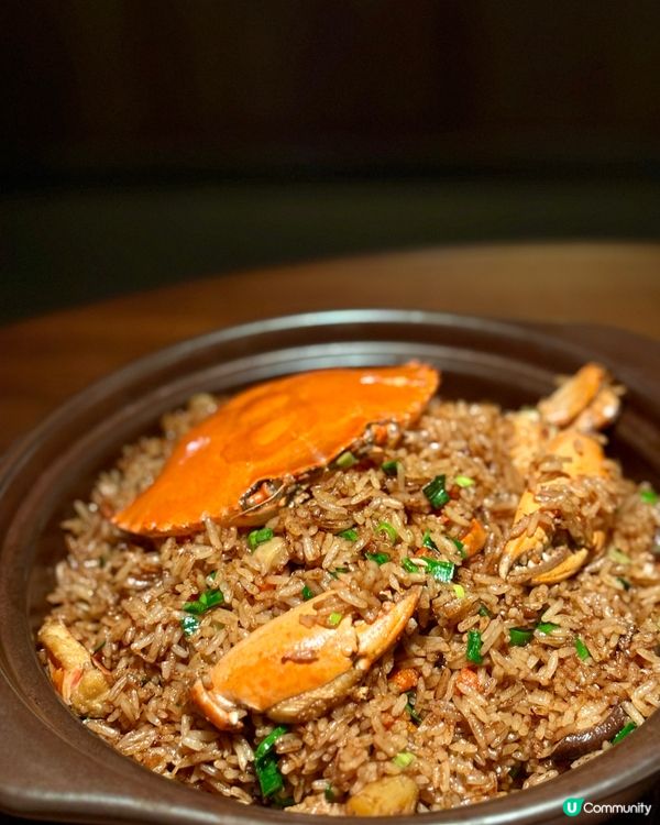 【黑珍珠推薦 高級福建菜】