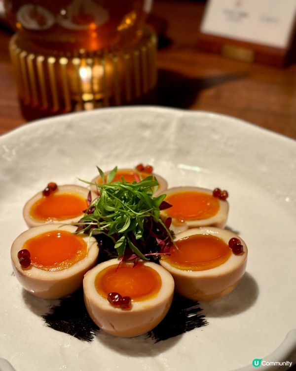 【黑珍珠推薦 高級福建菜】