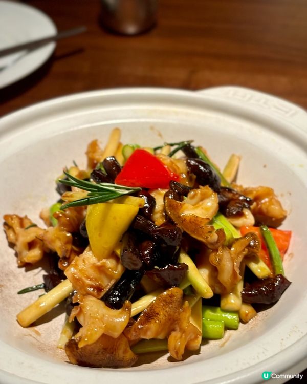 【黑珍珠推薦 高級福建菜】