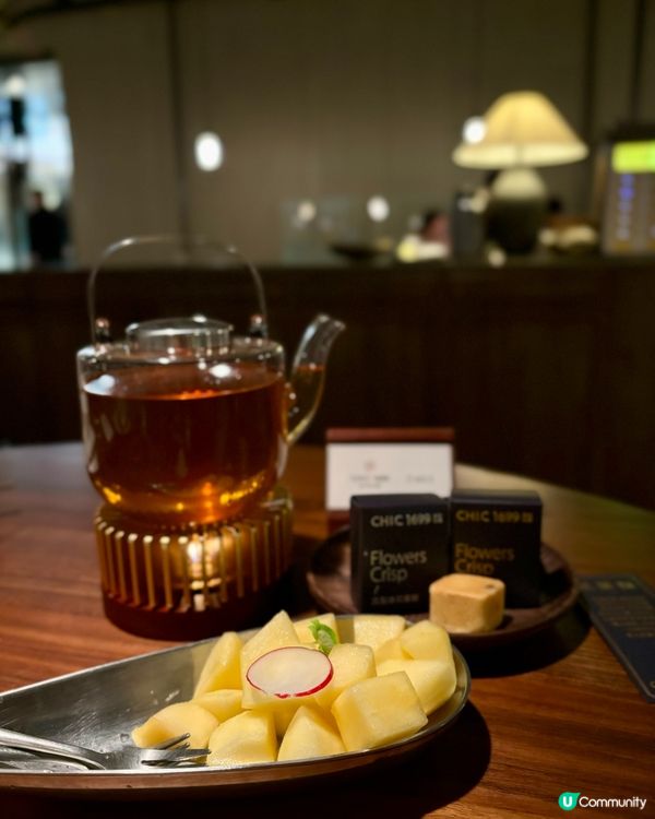 【黑珍珠推薦 高級福建菜】