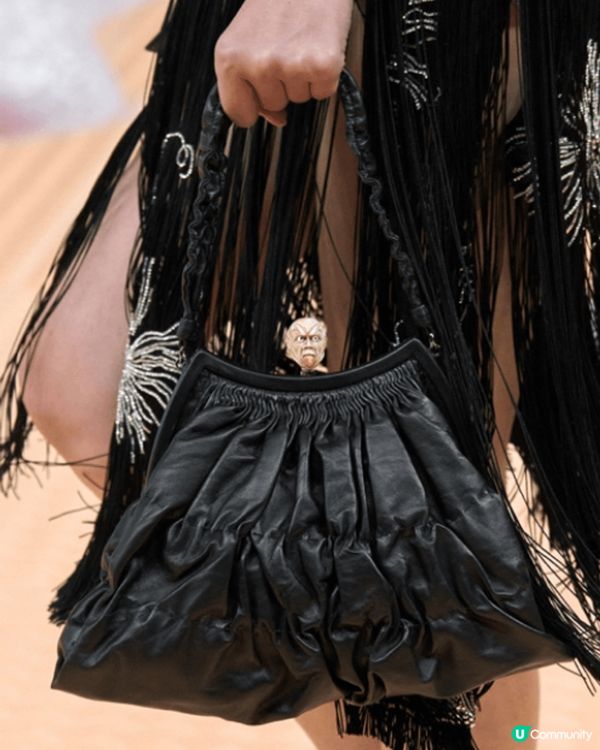 準備好秋季服飾未？睇一睇今季潮流好物