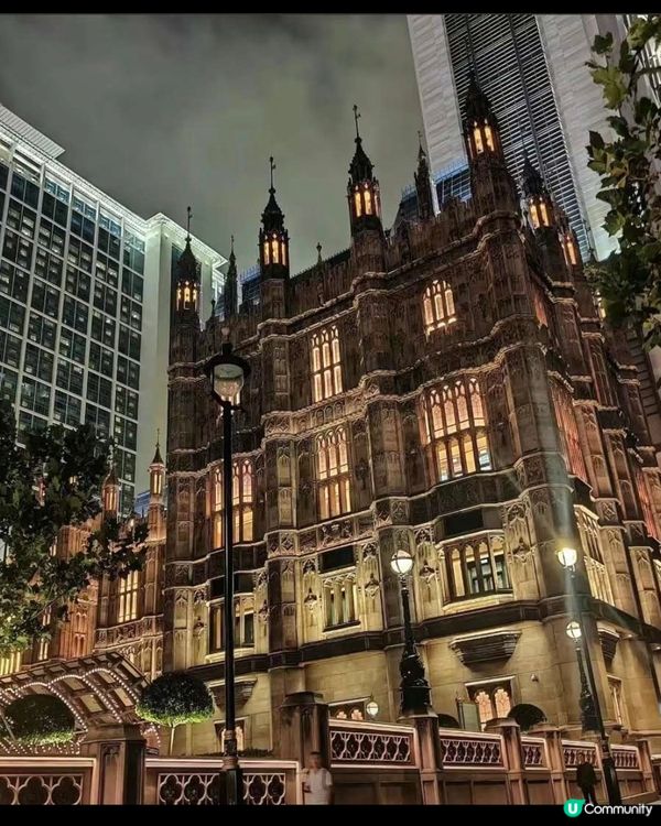 澳門一日遊😆😆😆