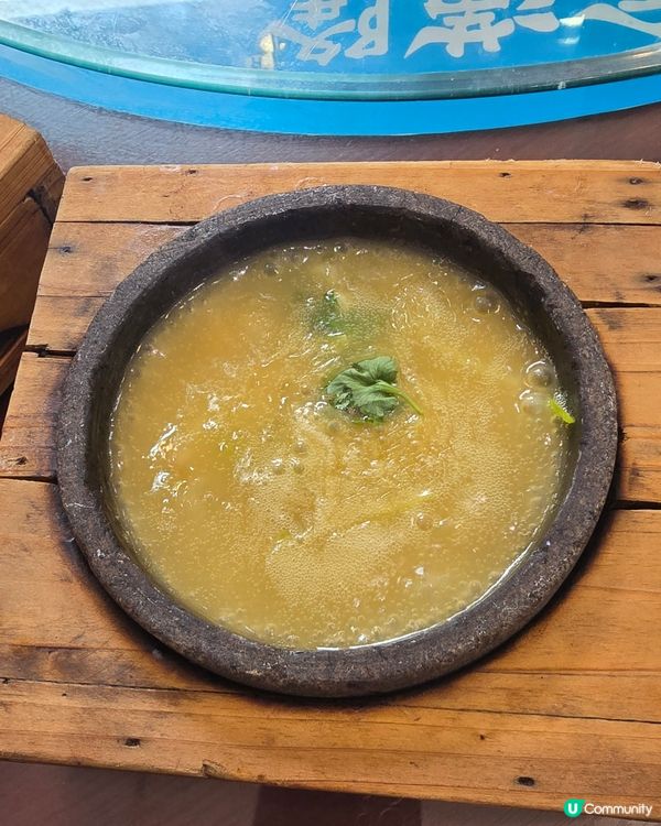 珠海美食之旅勁正#倒數聖誕  #快閃打卡賞#我一定要飲咖啡 ...