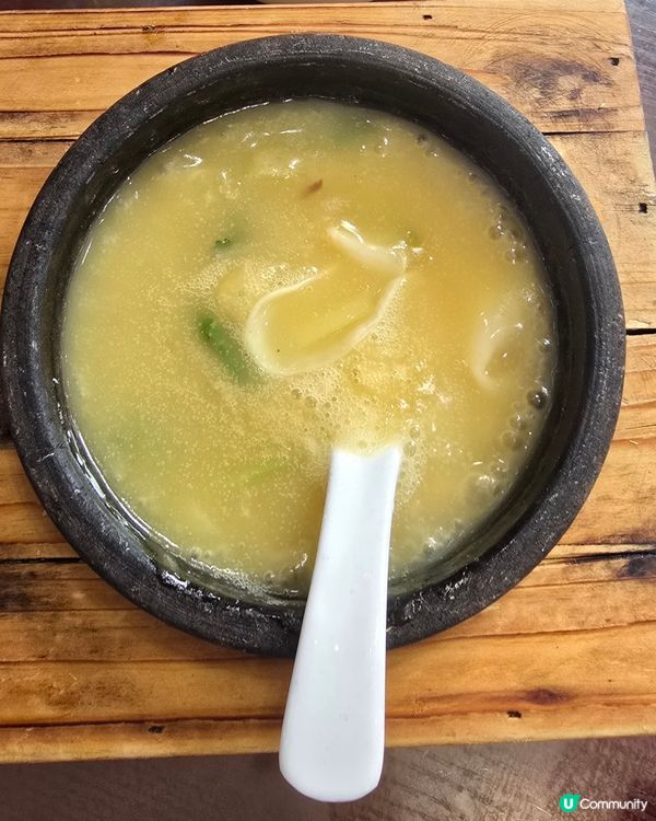 珠海美食之旅勁正#倒數聖誕  #快閃打卡賞#我一定要飲咖啡 ...