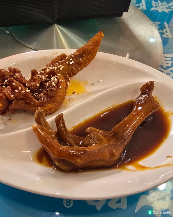 珠海美食之旅勁正#倒數聖誕  #快閃打卡賞#我一定要飲咖啡 ...