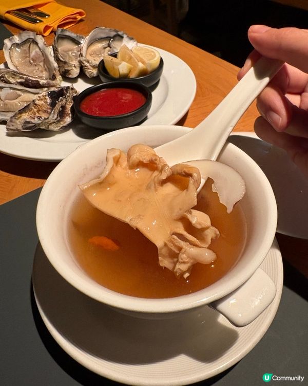 蟹迷必到！尖沙咀不能錯過的自助餐