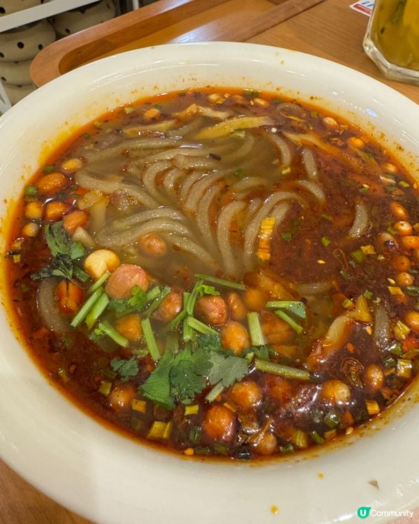 沙田 又平又好食的串燒、燒物