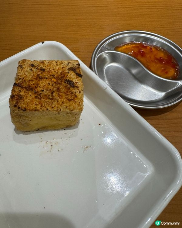 沙田 又平又好食的串燒、燒物